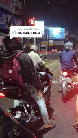 Membalas @ksruss monggo massehhh #ciptoraceway #semarangraceway #fyp 