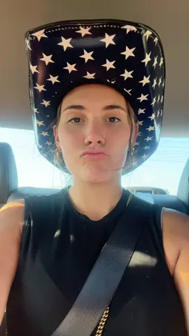 In honor of the 4th