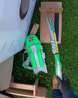 Curbside cricket  #polyprophet #youtube #free #treasurehunt #hardrubbish #australia #curbside #sidehustle #dumpsterdiving #streetscrapping #scrapping #reseller #resell #relaxing #asmr #value #cricket 