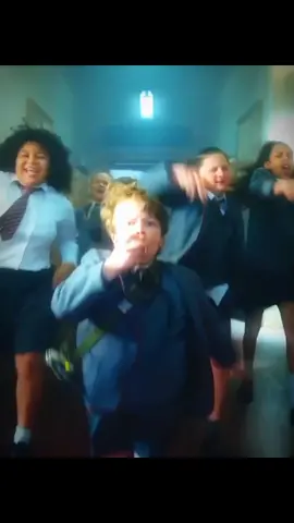 🇧🇷Brazilan Phonk it’s amazing. #phonk #brazilianphonk #🇧🇷 #dancing #viral #kids #schooldancing #phonksongsedit 