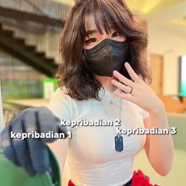 saya aslinya.. gatau brp org😭 sy cosplayer HAHAHA GO SEARCH UP KITSUNEE.___ ON YT N IG‼️🔥 #fypシ #kitsunee #anime #cosplay #cosplayer #relate #indonesia #meme 