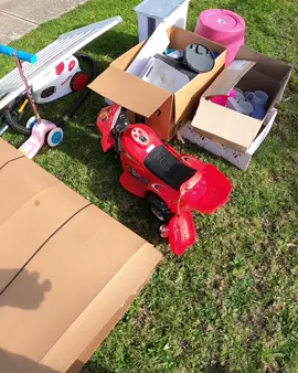 I think I saw a nah #polyprophet #youtube #free #treasurehunt #hardrubbish #australia #curbside #sidehustle #dumpsterdiving #streetscrapping #scrapping #reseller #resell #relaxing #asmr #value
