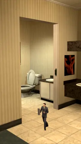 skibidi toilet - season 1 (all episodes)