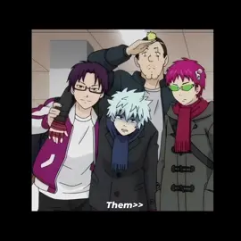 I am never doing this trend shit took 3 hours  #saiki #saikikusuo #saikik #saikiedit #cute #fyp #foryou #k2suo #xyzbca #edit #makethisviral #kaido #kaidoushun #kaidou #aren #arenkuboyasu #nendou #nendouriki #darkreunion #friends #tylerthecreator #lalala #okokok 