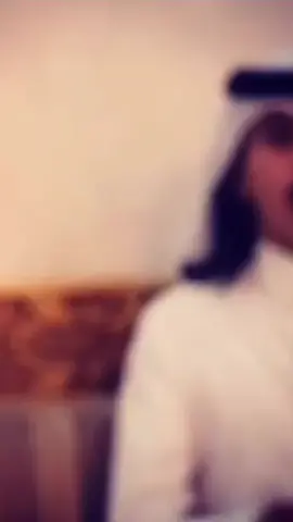 #عبدالله_ال_جفران #الجفراني #جفران_بن_هضبان #tiktok #اكسبلور #جابر_الجفراني @عبدالله ال جفران 