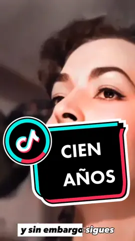PEDRO INFANTE y su icónica canción 
