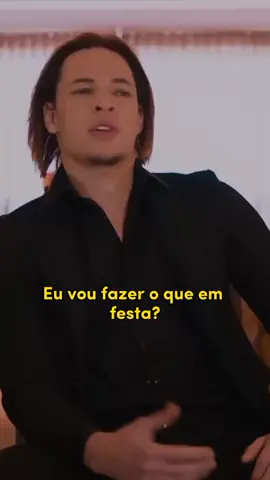 #thiagofinch  #milionario  #sucesso 