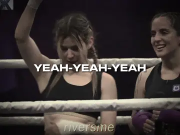 IM STILL STANDING 💋😍 #veladadelaño3 #riversmexicana #riversvsrivers #riversvsmayichi #riversggedit #twitch #ibai #fypシ #viral 