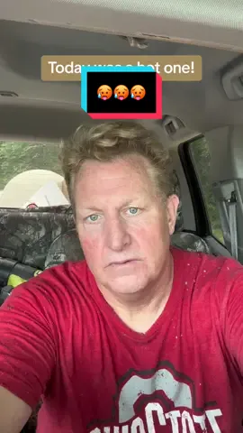 Just another day in paradise 😂