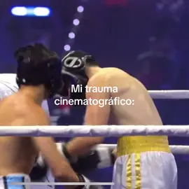 Te amo German, para mí tú ganaste 🤍 #germangarmendia #laveladadelaño3 #streamer #ibai 