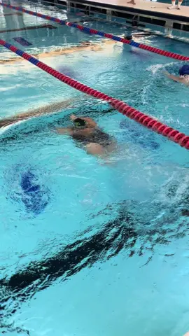 Swimming in my first LPA sports event! 🏊🏻‍♀️🥈 #LPA #austintx #swimevent #DAAA #motivation #foryou 