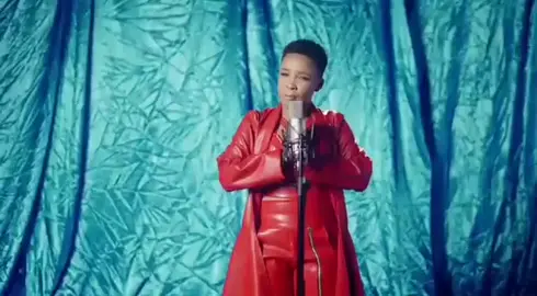 Paige - Bambelela #AfroSoulCollectorscorner  #MetroFmCollectorscorner  @METROFMCOLLECTORSCONNER 