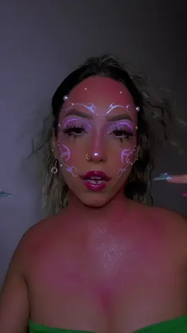 Who else listen to the Portals album everyday including the deluxe songs. Which song is your favorite  #melaniemartinezportals #melaniemartinez #portals #portalsearrings #l