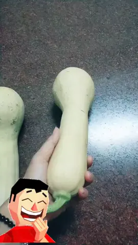 #fypシ゚viral🖤tiktok☆♡🦋 