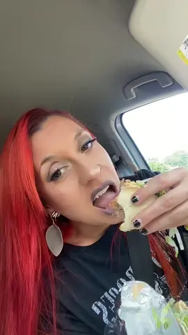 Food=Life 🍔🌮🍕🍰🥹#fatgirlfood #burpgirl #fyp 