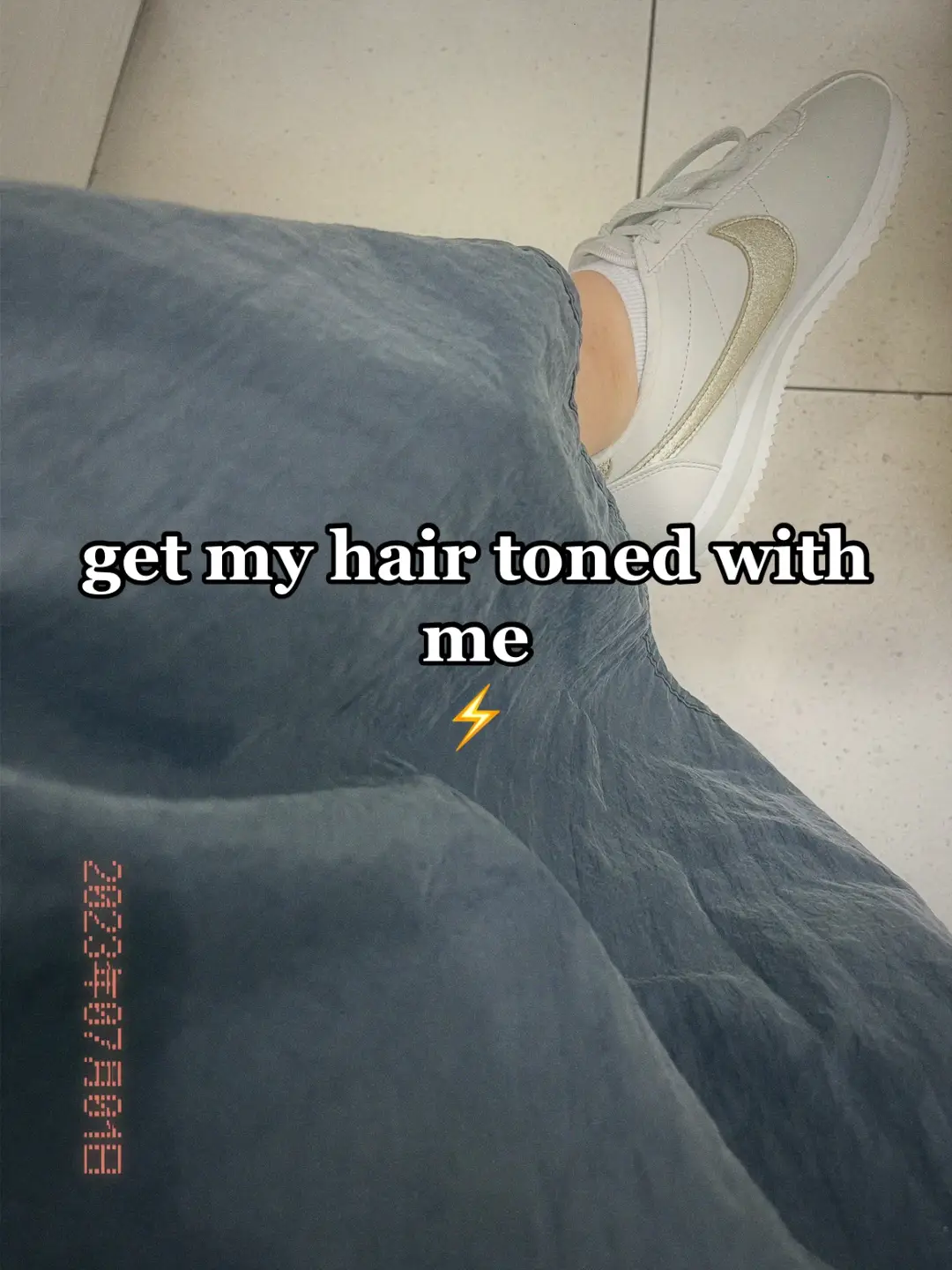 #blondehairstyles👱🏻‍♀️👱🏻‍♀️ #brondehairtrends #lightbrownhaircolor #darkblondehairedgirl #bostonblogger #discoverunder5k #bostonbeautyblogger #bostonfashionblogger 