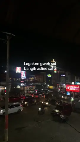 🤮 #lampungviral #lampungtiktok #lampungpride🏴‍☠️ #lampungarea🏴‍☠️🔥 #lampungpride🔥 