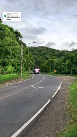 Respuesta a @diegojiron3 Mi comando TJG 🔥saludos carnal👊🏽#nicaragua #fyp #busesnicas🇳🇮❤ #fypシ゚viral #micomando #TJG #buserosdecorazon❤ #costacaribe🌴☀️ #waspam #mack #power #dobleejes #expreso 