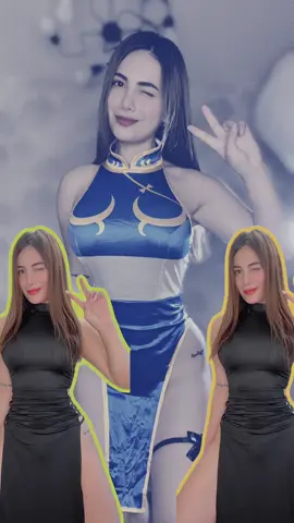 #CapCut #trending #karenpaniagua  Ig : karenpaniagua24