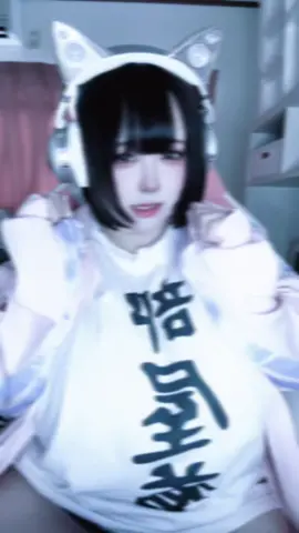 ツイート表示数600件とか無理すぎ。 #インターネット最高  #運営さん大好き #おすすめ #会える屋さん #コンカフェ #大阪 #会える #おすすめにのりたい 