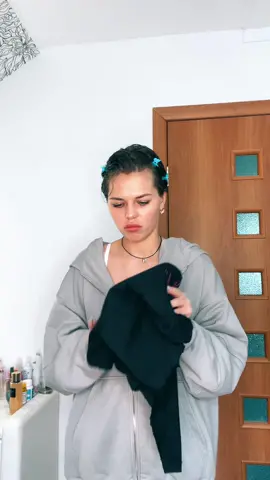 Inst: emaalena_#рекомендации#емаалена#влучшее#сборы#поездка#рюкзак 