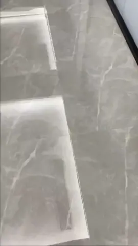 chuyện tình cảm của NGỌC LÃNG 5#gaixinhtiktok #xuhuong2023 #tình_yêu💓 #thangtong 