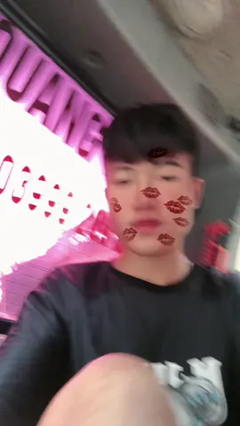 Hazz quá là mệt #FoodFestOnTikTok 