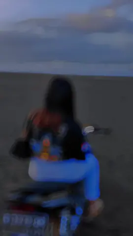 #CapCut #hiling #pantaiselatan #cinematic #cinematicvideo #jj #mphits #mpjateng #megapro_primus #megapro_modifikasi #mpprimus #herex #herexjateng #lewatberandafyp #fypp 