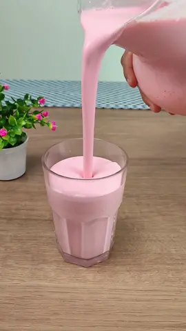 Não compro mais no mercado, faço em casa gastando pouco #foryou #viral #Receitas #tiktokindia #iorgute 