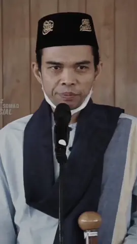 Kepada engkau saja aku mengadukan kelemahanku  #bismillahfyp #ustadzabdulsomad_official #ustadzabdulsomad #ustadzabdulsomadlcma #kajianustadzabdulsomad #hijrah #hijrahyuk #hijrah_istiqomah #dakwah #selfreminder 