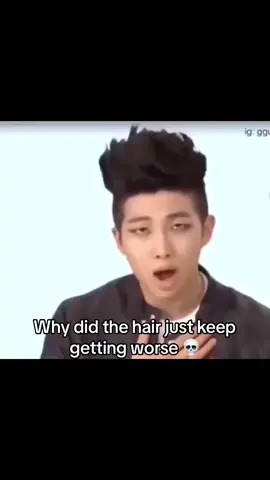 You can just see the passion in their eyes #bts #bighit_official_bts #bts_official_bighit #kpopfyp #fyp #foryoupage 