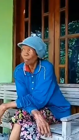 mbahe misoh viral#briobiru #TikTokPromote #fypシ゚viraltiktok 