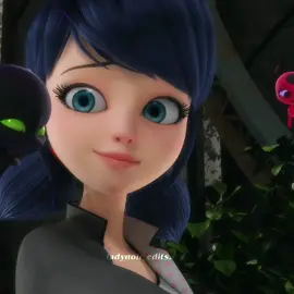 Es hermoso...✨️ #plagg #tikki #gimmi #miraculous #finaldetemporadamlb #miraculousfinal #miraculousedit  #miraculousseason5  #gabrielagreste #marinette #emilyagreste #viral #foryoupage #fypシ 