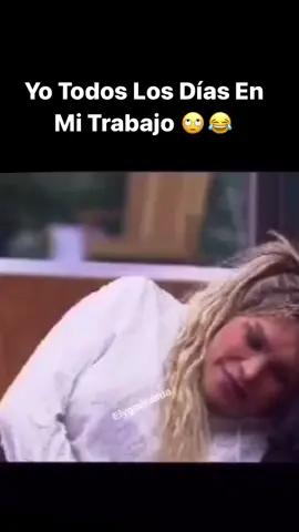 Wendy Guevarra -  La Casa De Los Famosos Mexico  #wendyguevara #lasperdid #lasperdidas #lasperdidasoficial #lasperdidas_fans #parati #viral #viralvideo #tendencia #tendencias #explore #explorepage #emilioosorio #lcdlfm #LCDLFM #lacasadelosfamososmexico 