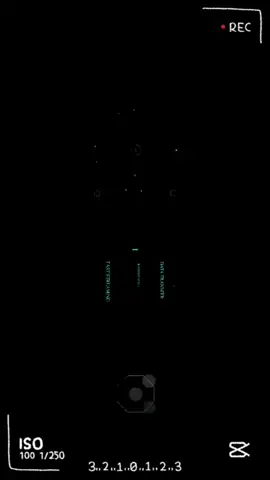 #tecnologia #smartphone  #livewallpaper   #blackwallpaper 