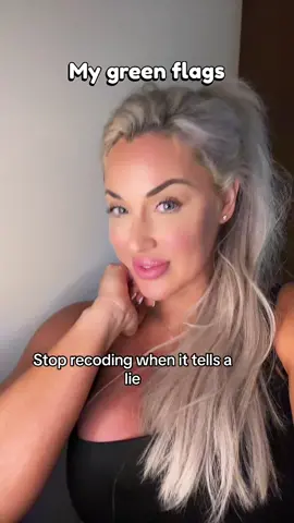 Which one is the lie ? If you know me you know 😂