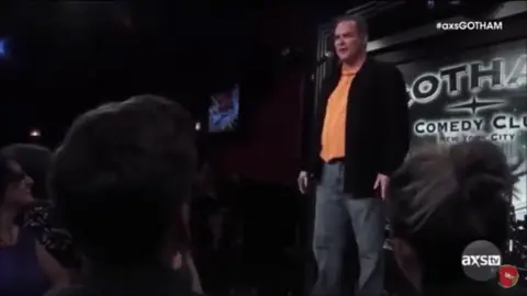 #normmacdonald #comedy 