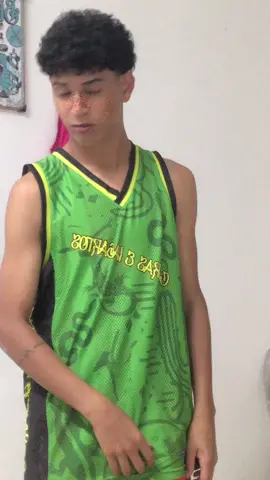 Ela ta querendo🥳👋🏻