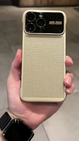 iphone 14 series case released! Protect your new phone with our case 🥰#iphone14 #iphone14pro #iphone14promax ##deeppurple #Apple #iphone13promax #MagSafe #Applewallet #AppleWatch #Tech #TechTips #iphone13pro #iphone13 #iphoneMini  #ultra #iphone15promax #iphone15ultra 