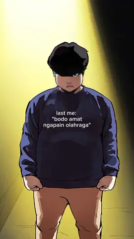 Membalas @uchiharoy6  duh #danielpark #phs #parkhyungseok #lookism #motivasi 