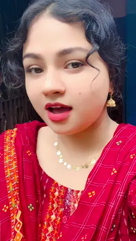 #nurnoor7 @Rajon Khan 