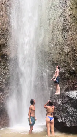 take time to appreciate life🤍