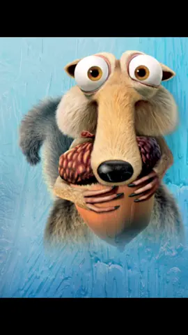 #iceage #funnycartoons #cartoons #cartoonsforkids #kids #children #funnycartoonforkids #kidscartoon #childrencartoon #cartoon