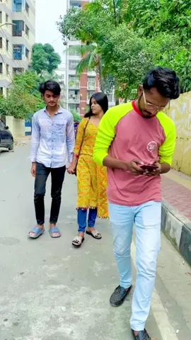 বউয়ের পরকীয়া/#foryoupage #noyonvai 