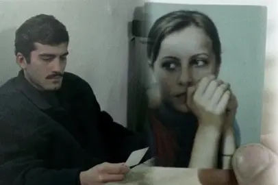 #نجران_يام #viral #fupシforyou #inspiredawesomelife #dancewithpubgm #اكسبلوررررر #💔🥀😔 