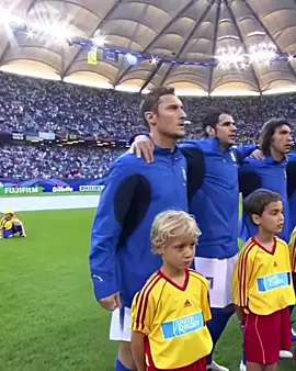 Azzurri 2006 🔵🔵 Toma Toma #footballtiktok #azzurri #phonk #phonk_music #foryou #aftereffects #aftereffectsedits #calcio #footballedit #calcio #nazionale #2006 #worldcup #italia #buffon @nazionaledicalcio