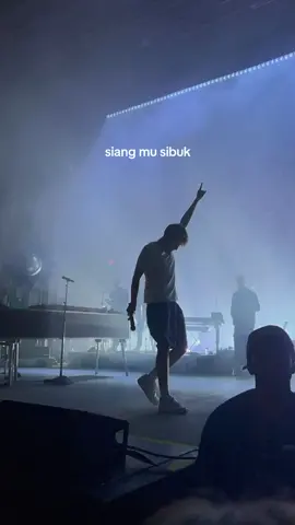 #sad #galaubrutal #sadstory #fyp #storytime 