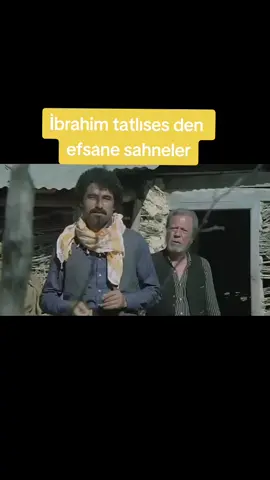 #etkileşim #fyp #eskifilimler #yesilcamfilmleri #turkfilmleri #ibrahimtatlıses #sabuha 