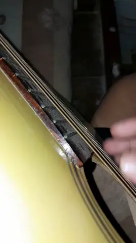 genggam tanganku sayang.. Pesan Terakhir - Lyodra  #lyodra #pesanterakhir #pesanterakhirlyodra  #gitar #cover #fyp #foryou 