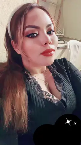 Babat 😂 #fyppppppppppppppppppppppppppp 